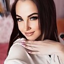Знакомства: Машенька, 35 лет, Одесса