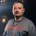 Знакомства: Михаил, 37 лет, Москва