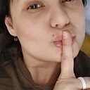 Знакомства: Окпдв, 44 года, Усть-Илимск