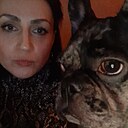 Знакомства: Анна, 41 год, Ханты-Мансийск