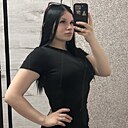 Знакомства: Лёлик, 19 лет, Астрахань