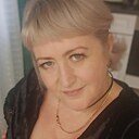 Знакомства: Анжелла, 51 год, Энгельс