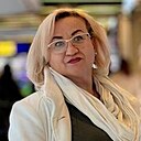 Знакомства: Оксана, 50 лет, Катовице