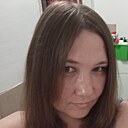 Знакомства: Наталья, 36 лет, Екатеринбург