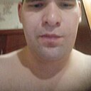 Знакомства: Нижний, 30 лет, Лесогорск