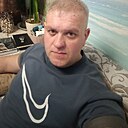 Знакомства: Евгений, 42 года, Тула