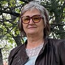 Знакомства: Валентина, 60 лет, Новороссийск