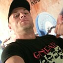 Знакомства: Алеко, 44 года, Батуми