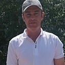 Знакомства: Анатолий, 44 года, Сосновоборск (Красноярский Край)