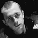 Знакомства: Alex, 34 года, Орск