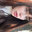 Знакомства: Vika, 19 лет, Барановичи