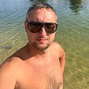 Знакомства: Максим, 38 лет, Киев