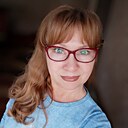 Знакомства: Лилия, 52 года, Павлодар