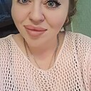 Знакомства: Мария, 32 года, Киев