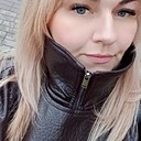 Знакомства: Анна, 39 лет, Гомель