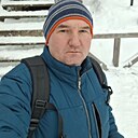 Знакомства: Евгений, 41 год, Ногинск