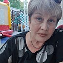 Знакомства: Галина, 65 лет, Самара