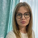 Знакомства: Вікі, 31 год, Киев