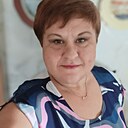 Знакомства: Анна, 52 года, Советская Гавань