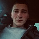 Знакомства: Константин, 24 года, Канаш