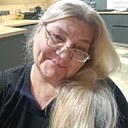 Знакомства: Inga, 57 лет, Подольск
