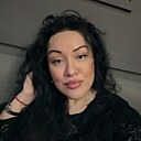 Знакомства: Яяяяя, 35 лет, Владикавказ