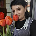 Знакомства: Елена, 45 лет, Морозовск