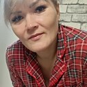 Знакомства: Наталия, 43 года, Болохово