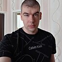 Знакомства: Сергей, 34 года, Хабаровск