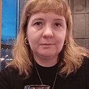 Знакомства: Ольга, 43 года, Томск