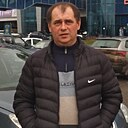 Знакомства: Алексей, 35 лет, Волноваха