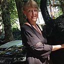 Знакомства: Вера, 37 лет, Белгород
