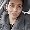 Знакомства: Ирина, 47 лет, Владивосток