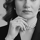 Знакомства: Любовь, 40 лет, Чита