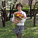 Знакомства: Наталья, 42 года, Енакиево