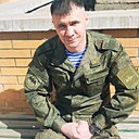 Знакомства: Александр, 32 года, Чита