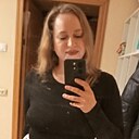 Знакомства: Катерина, 34 года, Санкт-Петербург