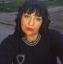 Знакомства: Незнакомка, 46 лет, Луганск