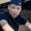 Знакомства: Олжас, 30 лет, Екатеринбург