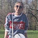 Знакомства: Наталья, 43 года, Донецк