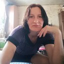 Знакомства: Ксюша, 40 лет, Волосово