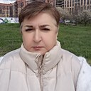 Знакомства: Светлана, 51 год, Краснодар