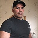 Знакомства: Elsen, 40 лет, Луганск