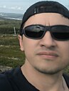 Знакомства: Александр, 30 лет, Мурманск