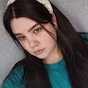 Знакомства: Дарья, 21 год, Искитим