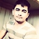 Знакомства: Muslim, 31 год, Лобня