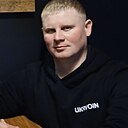 Знакомства: Богдан, 29 лет, Хмельницкий