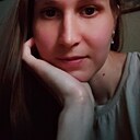 Знакомства: Keyt, 31 год, Киров