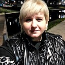 Знакомства: Таня, 36 лет, Чехов