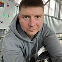 Знакомства: Евгений, 35 лет, Смоленск